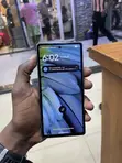 Google Pixel 7 128GB Blue - 1