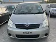 Toyota Corolla Spacio 2003 Beige - 1