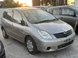 Toyota Corolla Spacio 2003 Beige - 2