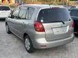 Toyota Corolla Spacio 2003 Beige - 3