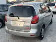 Toyota Corolla Spacio 2003 Beige - 4