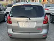 Toyota Corolla Spacio 2003 Beige - 5