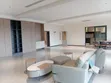 Penthouse ya Vyumba 4 vya Kulala Imejengwa Masaki kwa Kodi - 2