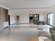 Penthouse ya Vyumba 4 vya Kulala Imejengwa Masaki kwa Kodi - 3