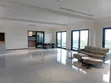 Penthouse ya Vyumba 4 vya Kulala Imejengwa Masaki kwa Kodi - 4