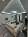 Furnished 3 Bedroom Apartment in Masaki for Rent - 2