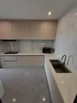 Furnished 3 Bedroom Apartment in Masaki for Rent - 3