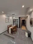 Furnished 3 Bedroom Apartment in Masaki for Rent - 4
