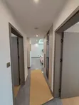 Furnished 3 Bedroom Apartment in Masaki for Rent - 5