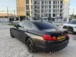 BMW 523i 2013 Black - 4