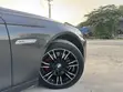 BMW 523i 2013 Black - 5