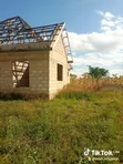 3 Bedroom House for Sale in Jacob Estate, Iringa Municipal - 1