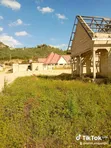 3 Bedroom House for Sale in Jacob Estate, Iringa Municipal - 2