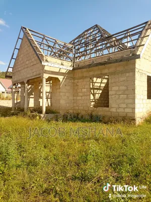 3 Bedroom House for Sale in Jacob Estate, Iringa Municipal