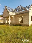 3 Bedroom House for Sale in Jacob Estate, Iringa Municipal - 3