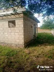 3 Bedroom House for Sale in Jacob Estate, Iringa Municipal - 4