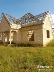 3 Bedroom House for Sale in Jacob Estate, Iringa Municipal - 5