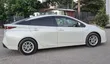 Toyota Prius 2017 Hybrid - 4