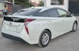 Toyota Prius 2017 Hybrid - 5