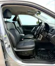 Subaru Forester 2014 Silver - 5