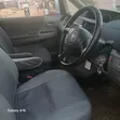 Toyota Noah 2003 White - 3