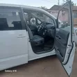 Toyota Noah 2003 White - 4