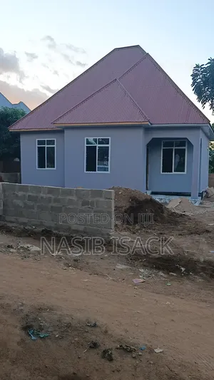Furnished 3 Bedroom House for Sale in Igoma, Mwanza