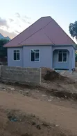 Furnished 3 Bedroom House for Sale in Igoma, Mwanza - 1