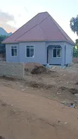 Furnished 3 Bedroom House for Sale in Igoma, Mwanza - 2