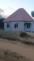 Furnished 3 Bedroom House for Sale in Igoma, Mwanza - 3