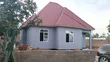 Furnished 3 Bedroom House for Sale in Igoma, Mwanza - 4