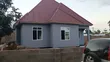 Furnished 3 Bedroom House for Sale in Igoma, Mwanza - 5