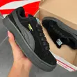 Puma Suede XL Sneakers - 1