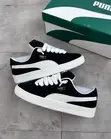 Puma Suede XL Sneakers - 2