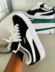 Puma Suede XL Sneakers - 3