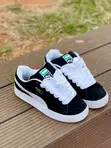 Puma Suede XL Sneakers - 4