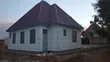 3 Bedroom House for Sale in Kishiri, Mwanza - 1
