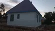 3 Bedroom House for Sale in Kishiri, Mwanza - 2