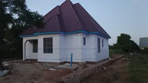 3 Bedroom House for Sale in Kishiri, Mwanza
