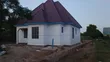 3 Bedroom House for Sale in Kishiri, Mwanza - 4