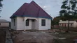 3 Bedroom House for Sale in Kishiri, Mwanza - 5
