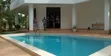 5 Bedroom House for Rent, Mbezi Beach - 1