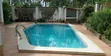 5 Bedroom House for Rent, Mbezi Beach - 2