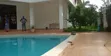 5 Bedroom House for Rent, Mbezi Beach - 3