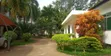 5 Bedroom House for Rent, Mbezi Beach - 4