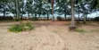 5 Bedroom House for Rent, Mbezi Beach - 5