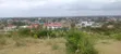 6 Acres Plot for Sale in Mbweni - 1
