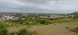 6 Acres Plot for Sale in Mbweni - 2