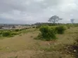 6 Acres Plot for Sale in Mbweni - 3