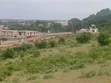 6 Acres Plot for Sale in Mbweni - 4